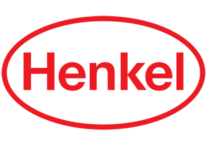 foto noticia Henkel y Origin se asocian para la fabricación aditiva a escala. 
